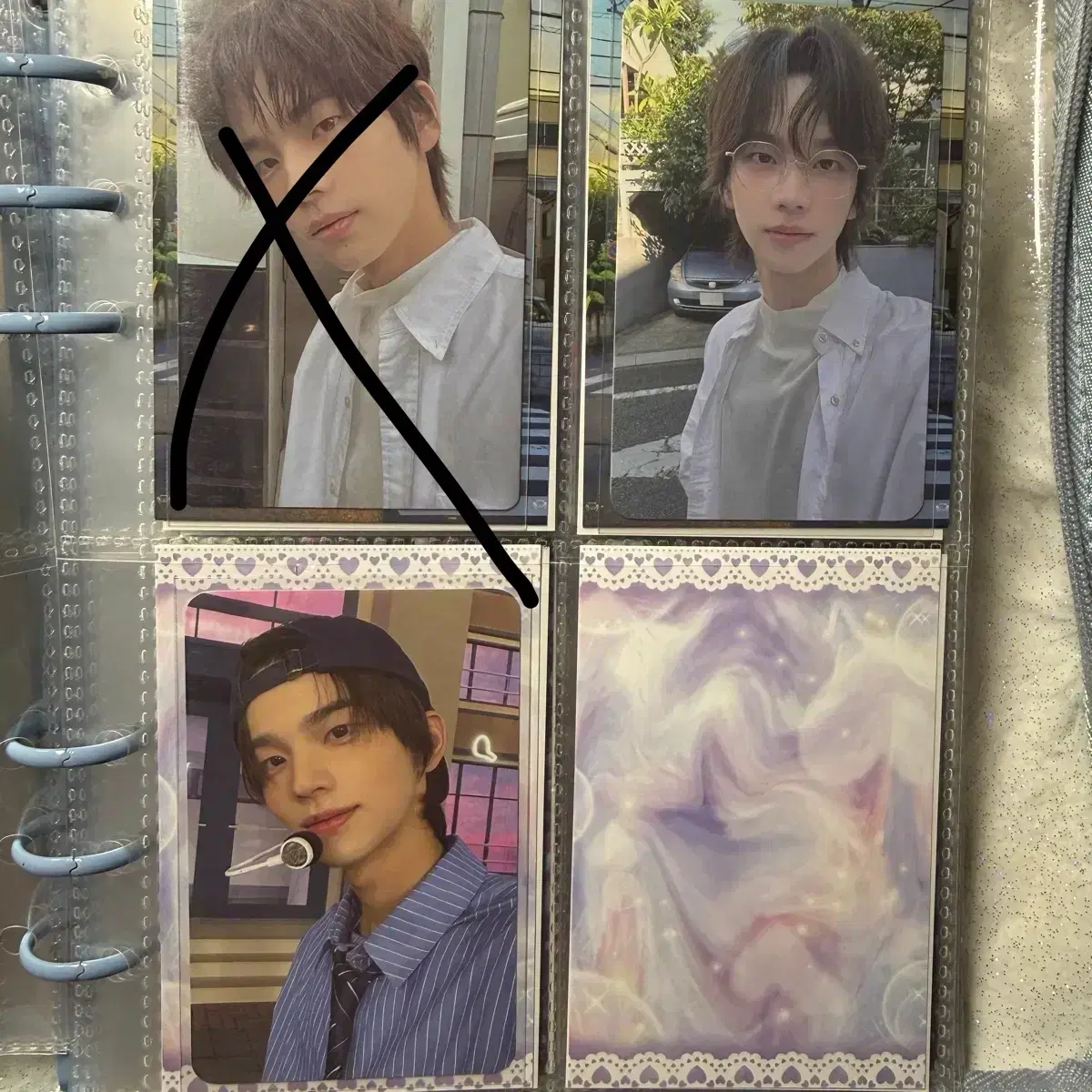 thumbnail-3